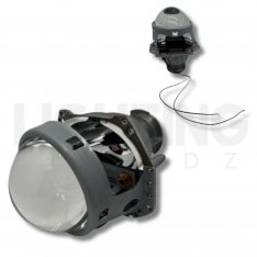 Lighting Trendz G5-R HID Unthreaded Projector